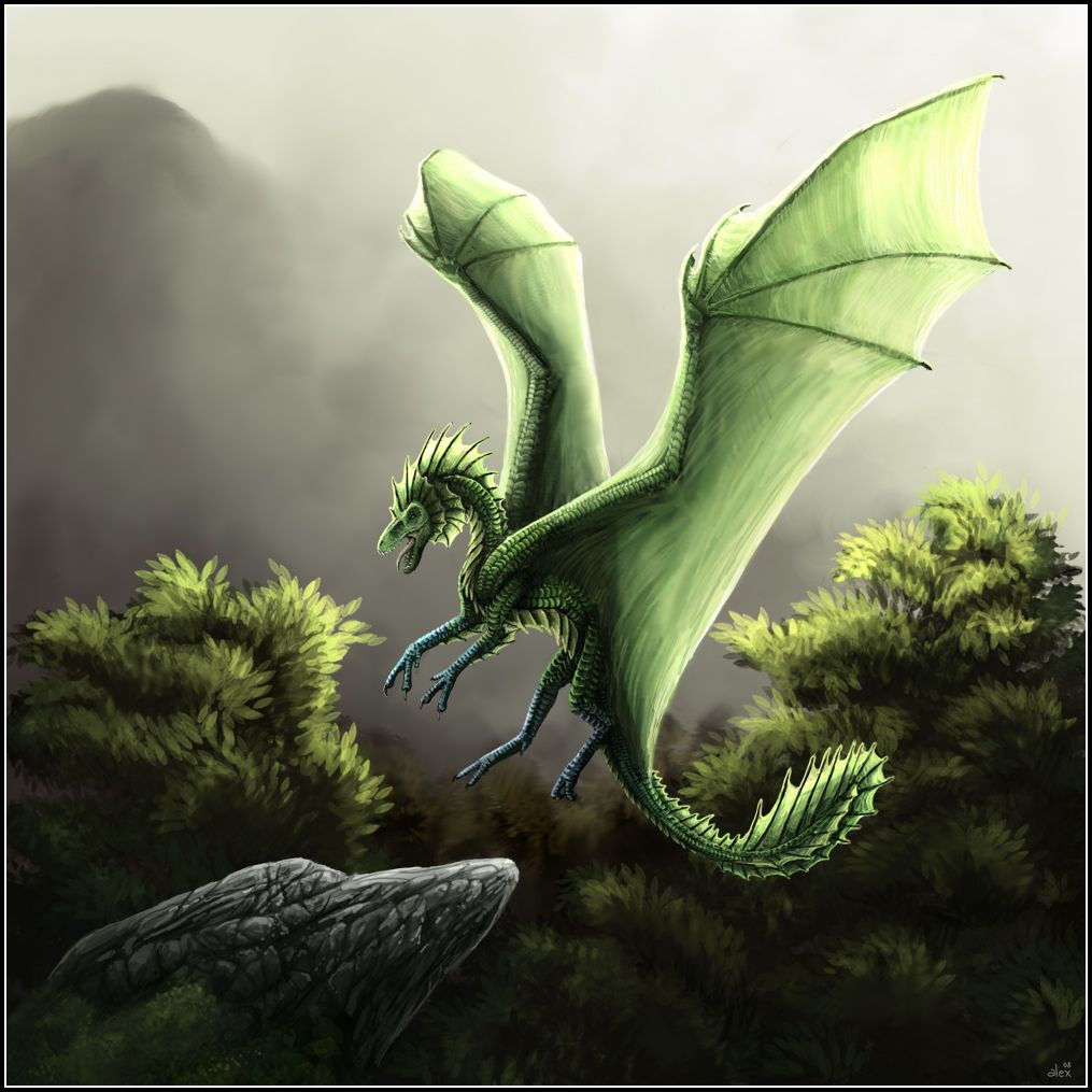 Free download Super awesome green dragon artworks and wallpaper 1 Design Utopia [1015x1015] for your Desktop, Mobile & Tablet. Explore Free Green Dragon Wallpaper. Dragon Pics Wallpaper, Free Dragon