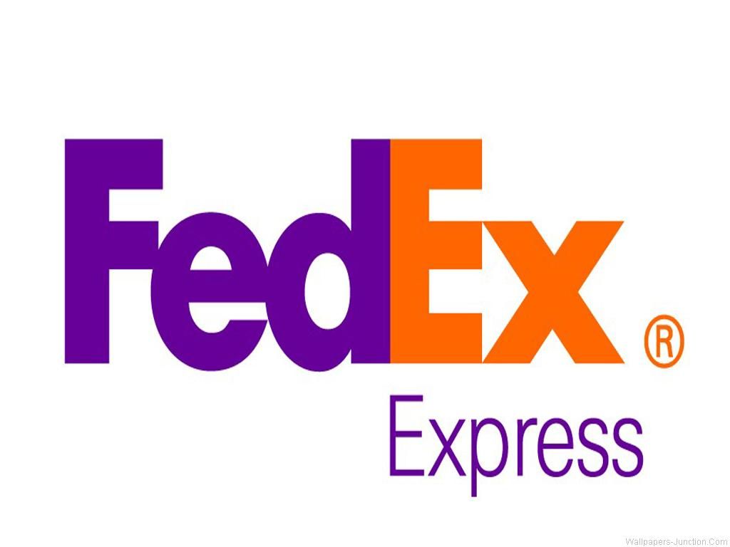 Fedex wallpaper, Products, HQ Fedex pictureK Wallpaper 2019