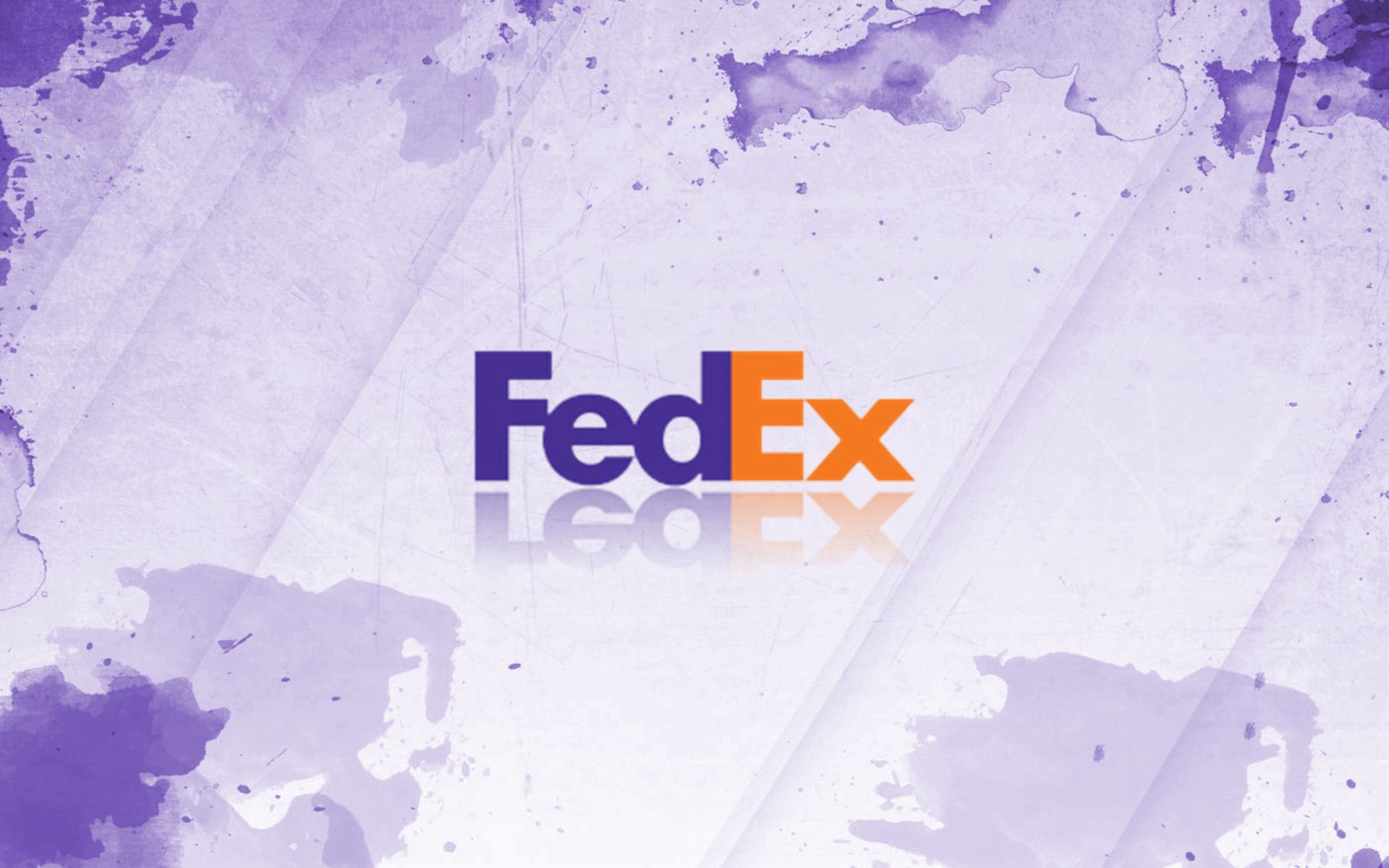 FedEx Marches To Its Own Beat On Pension De Risking