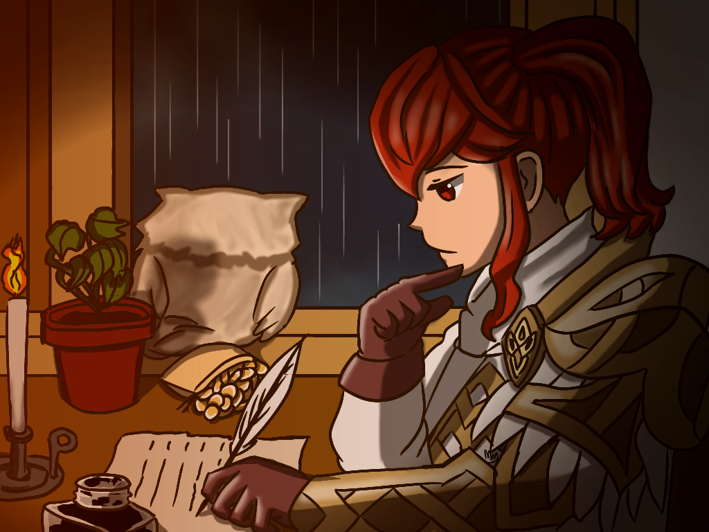 Lo Fi Hip Hop Radio to Audit to