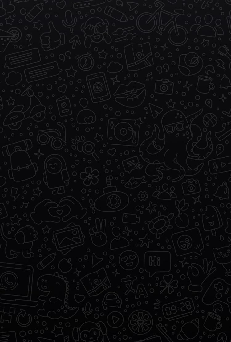 iphone wallpaper, dark wallpaper .com
