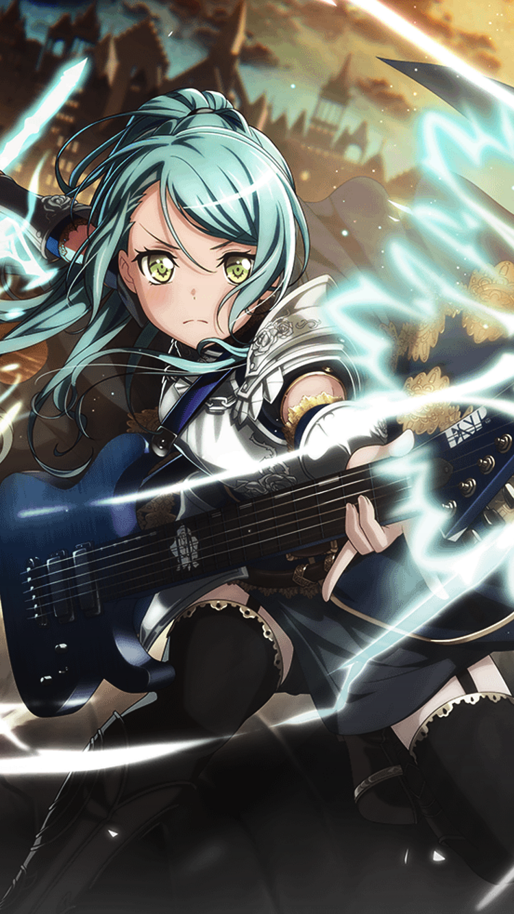 Searching for 'roselia'