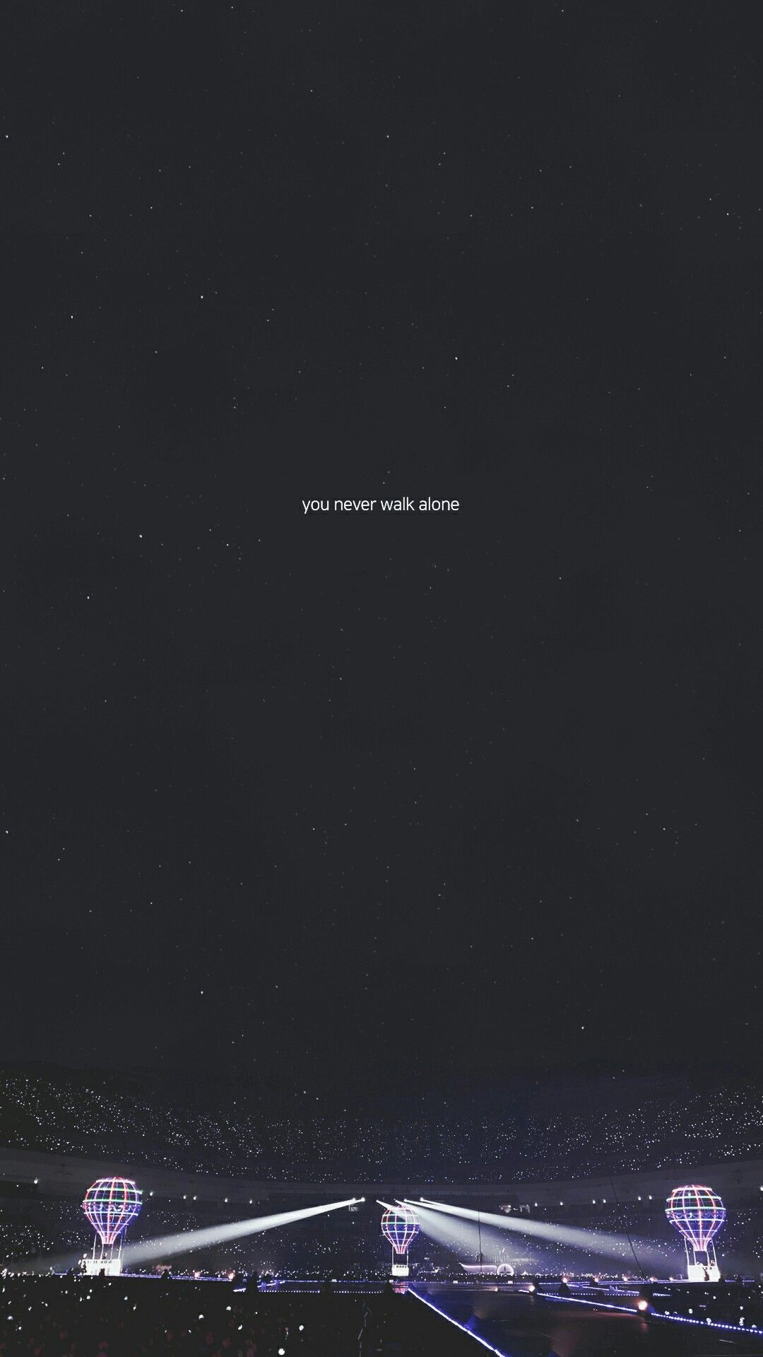 BTS wallpaper for phone. Bts wallpaper, Bts