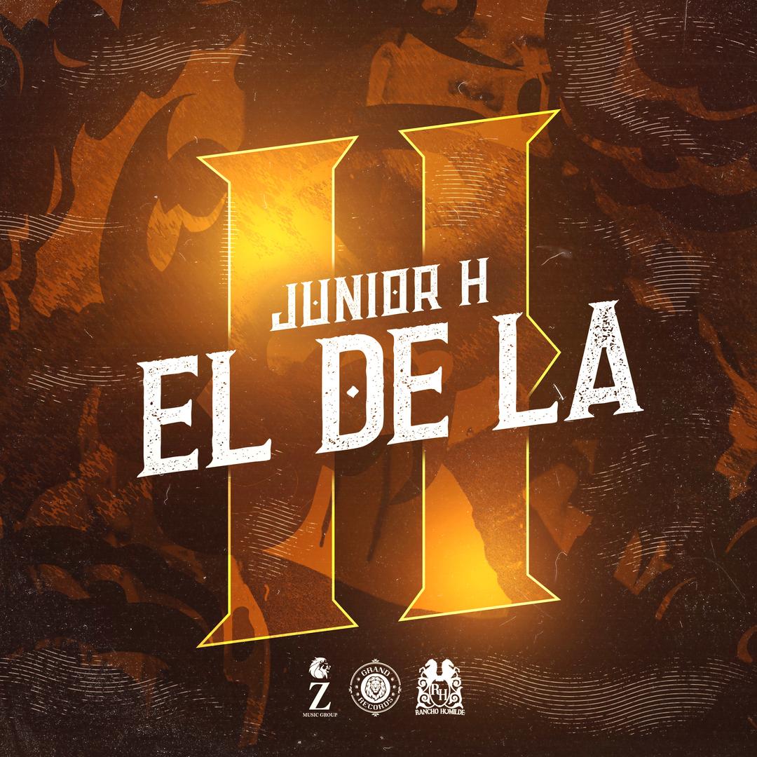 junior h from mexico popnable on junior h wallpapers