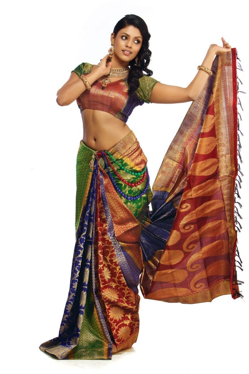 album. Indian actress hot pics, Bikini image, Saree