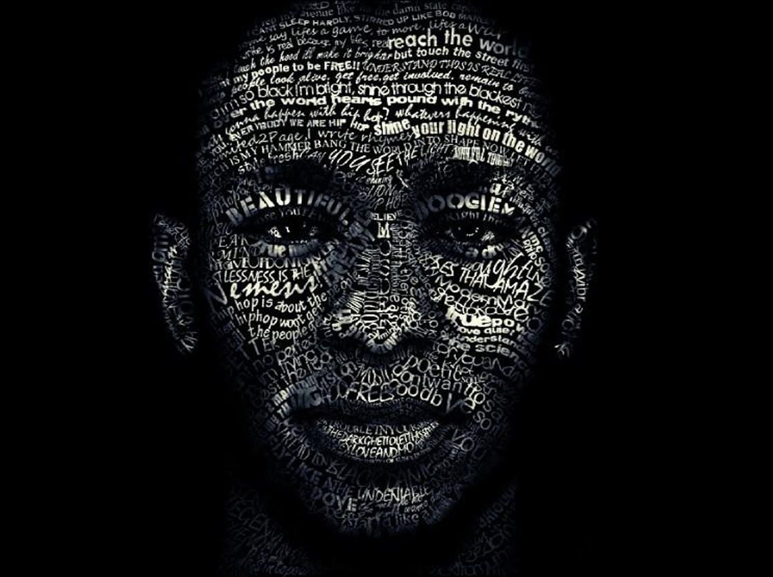 Mos Def Wallpaper