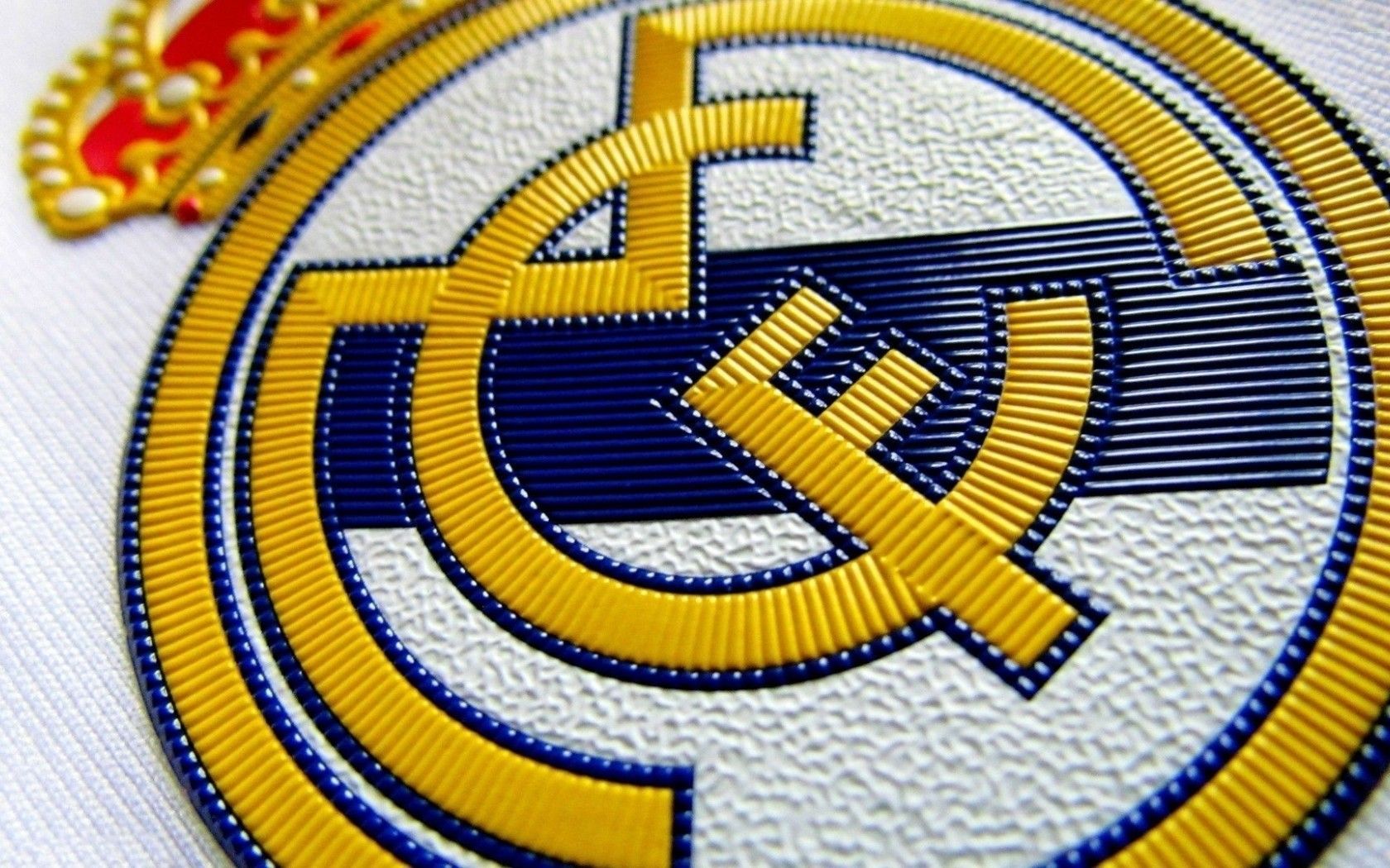 Real Madrid Logo #madridista. Madrid wallpaper, Real madrid
