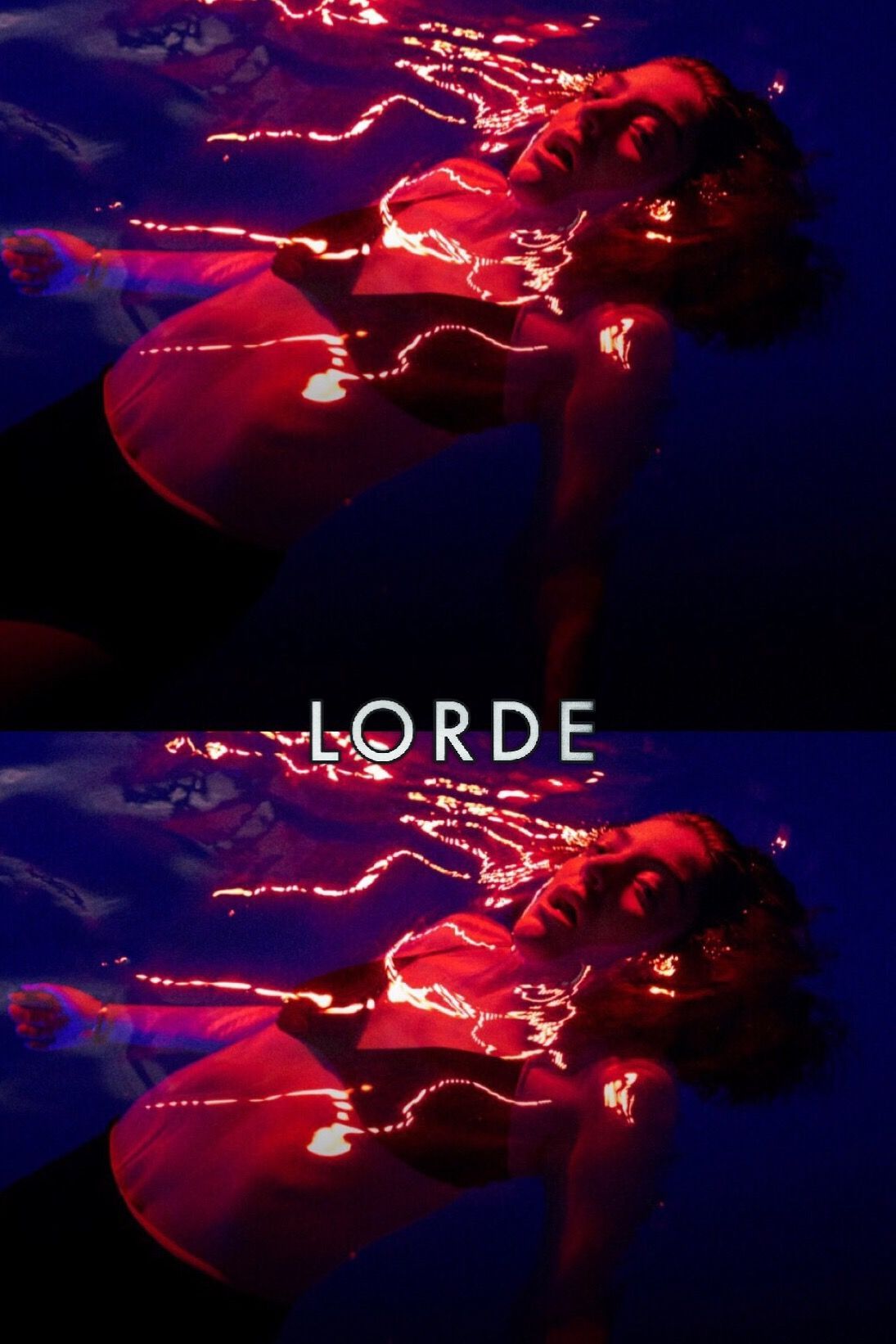 Melodrama Wallpapers - Wallpaper Cave