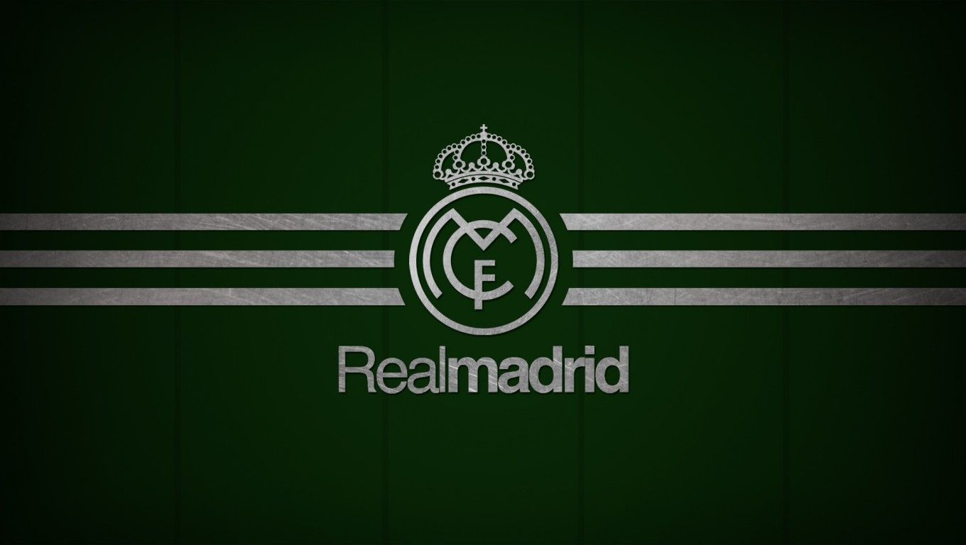Madridista Forever