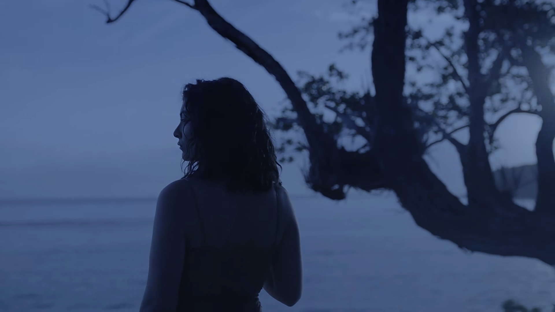 Melodrama Wallpapers - Wallpaper Cave