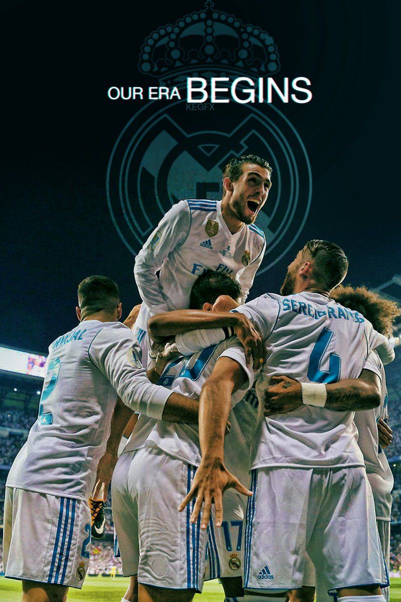 Egfx On Twitter Lose Or Tie Madridista Till I Die, Download