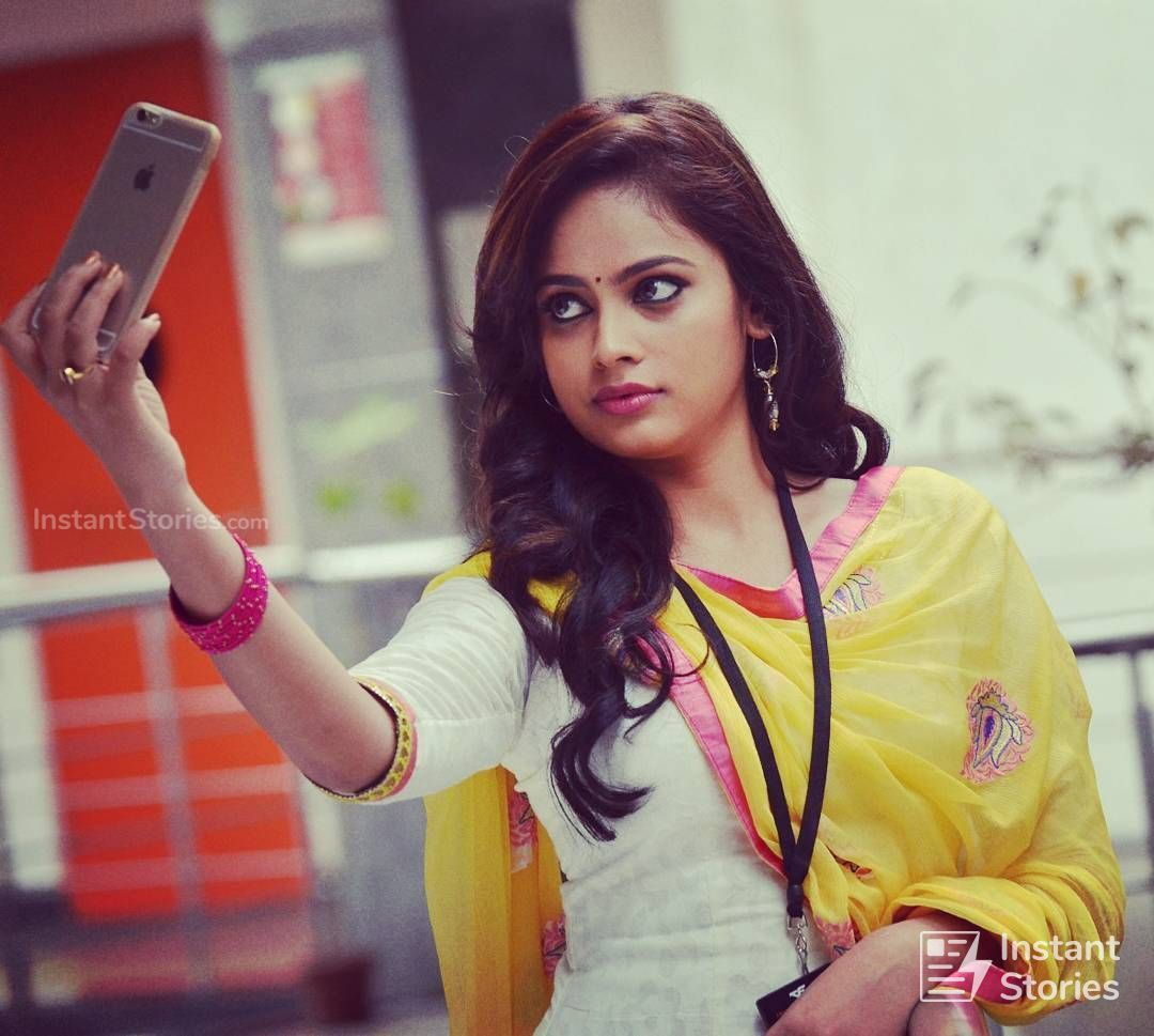 Nandita Swetha Latest Hot HD Photo Wallpaper (1080p, 4k)