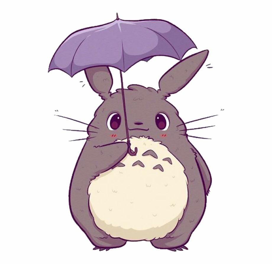 Hamster Kawaii Anime Animals Pets Snuggly' Sticker | Spreadshirt-demhanvico.com.vn