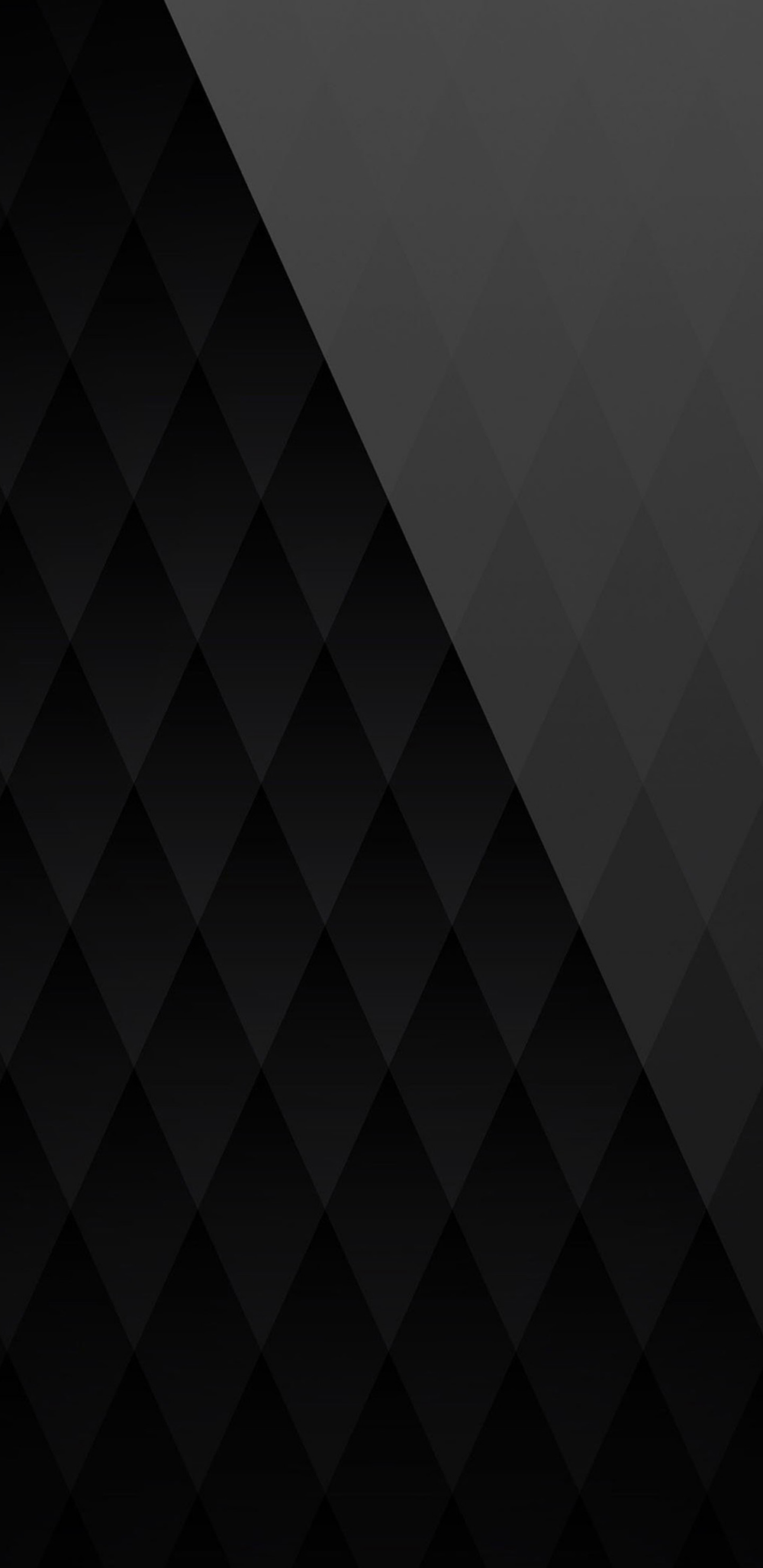 Black diamond hazy design wallpaper. Samsung wallpaper, Wallpaper, Black diamond