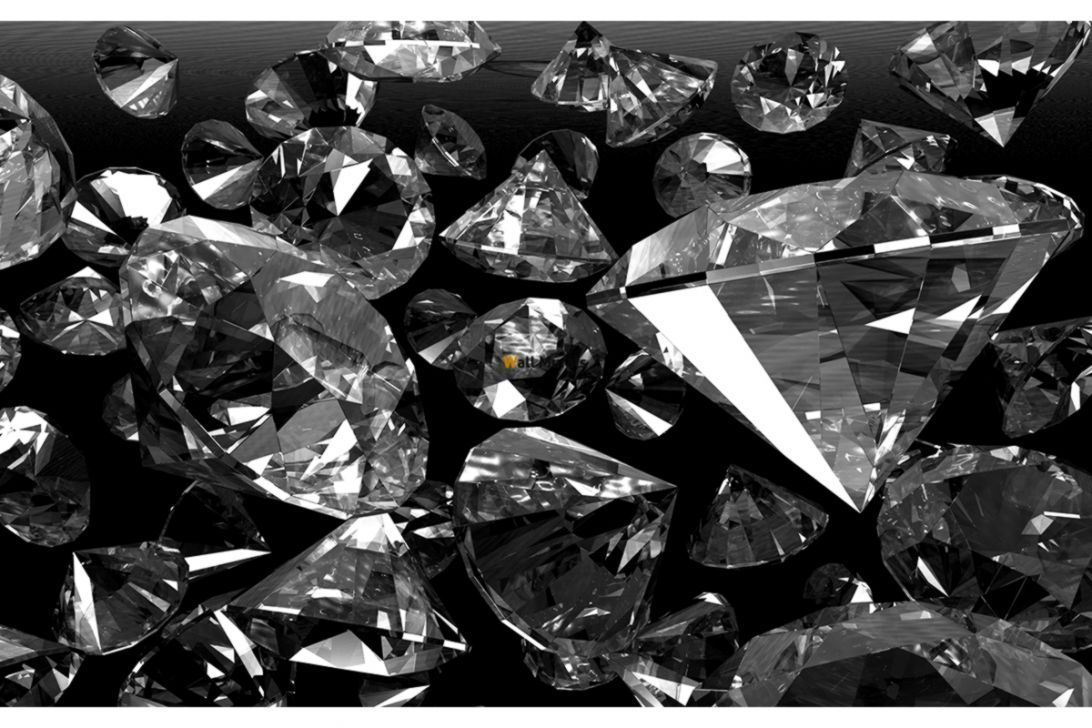 Black Diamond Background Images  Free Download on Freepik