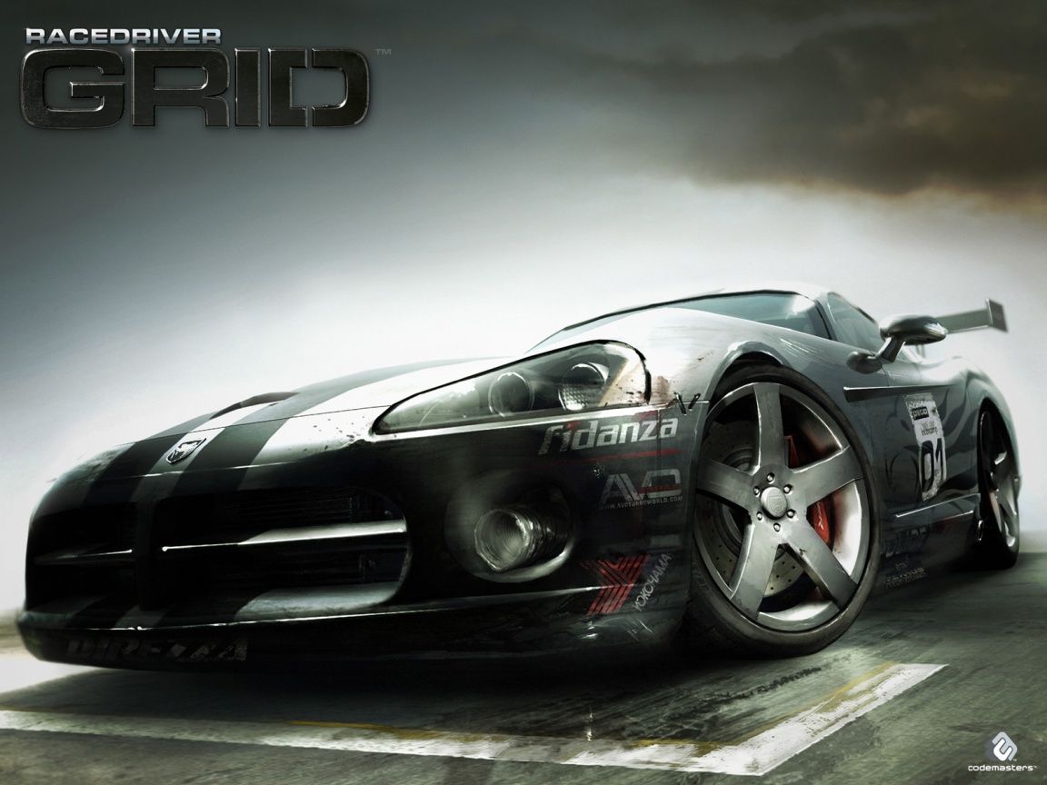 Cars Wallpaper And Picture Car Image, Car Pics, CarPicture: 07 02 11