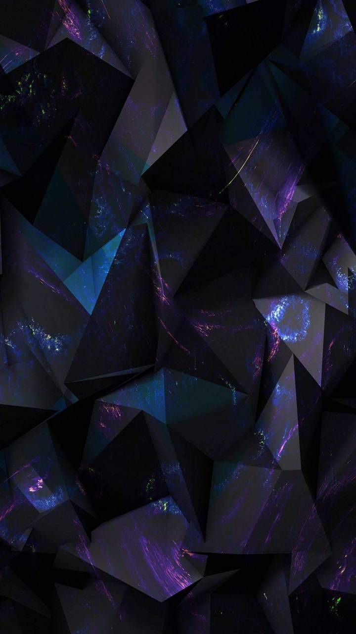 Black Diamond Wallpapers - Wallpaper Cave