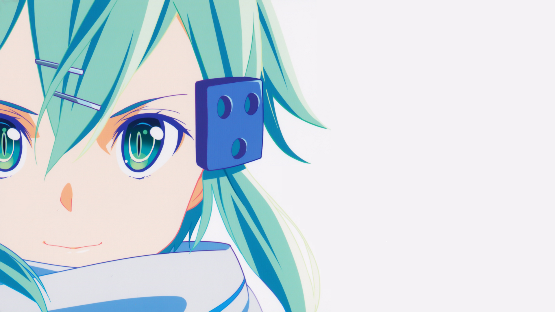 Sinon SAO Wallpapers - Wallpaper Cave