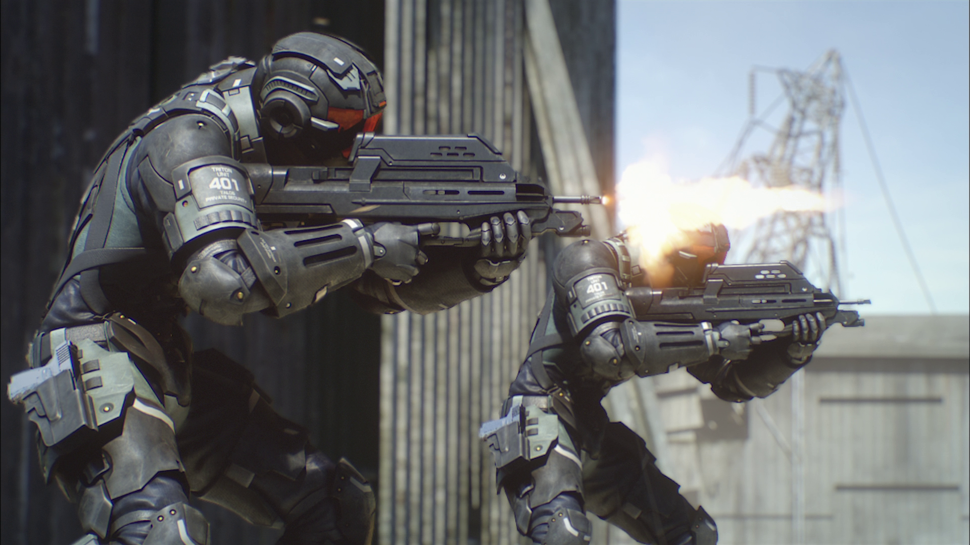 Appleseed Desktop Background. Beautiful