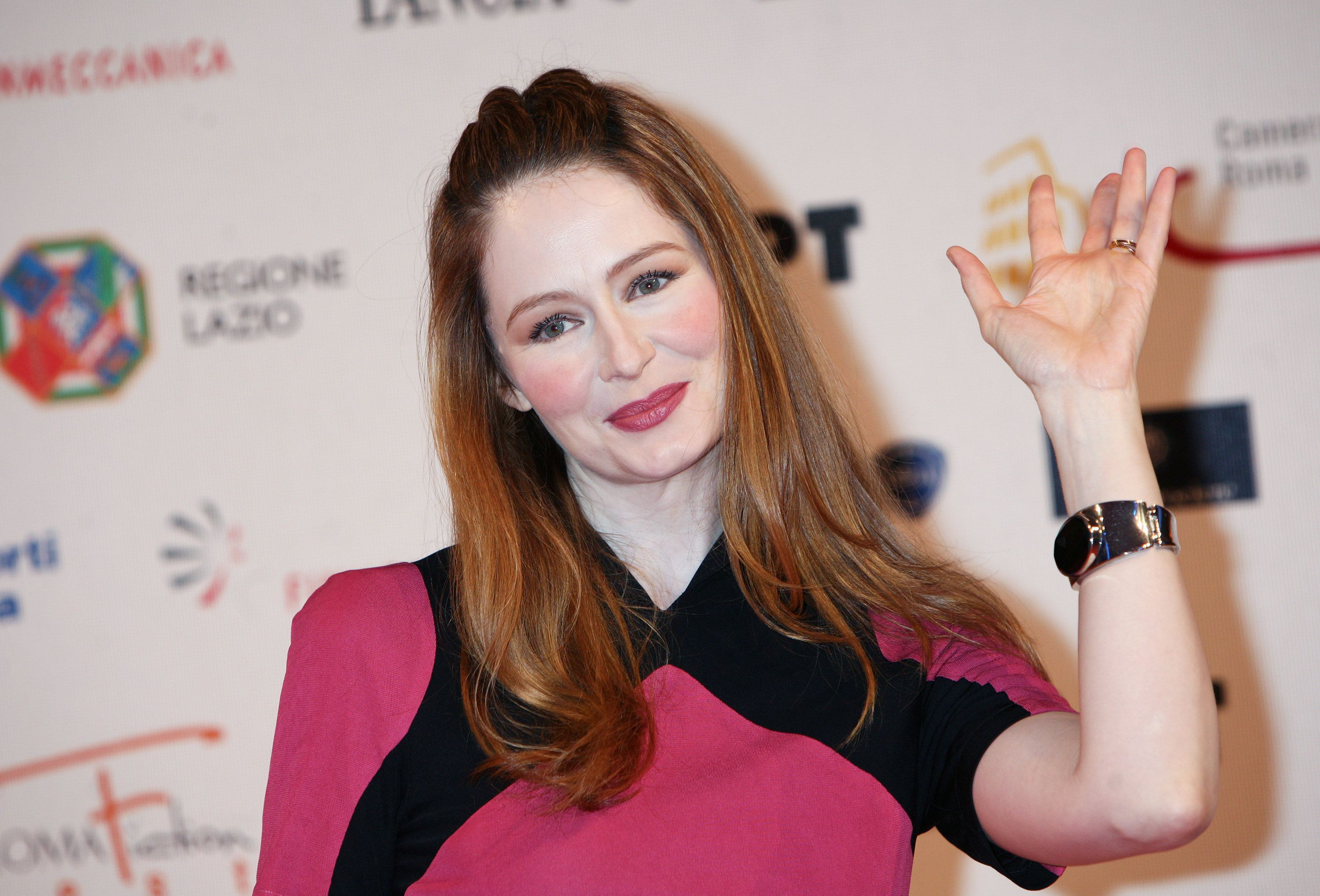 Miranda Otto Wallpapers - Wallpaper Cave