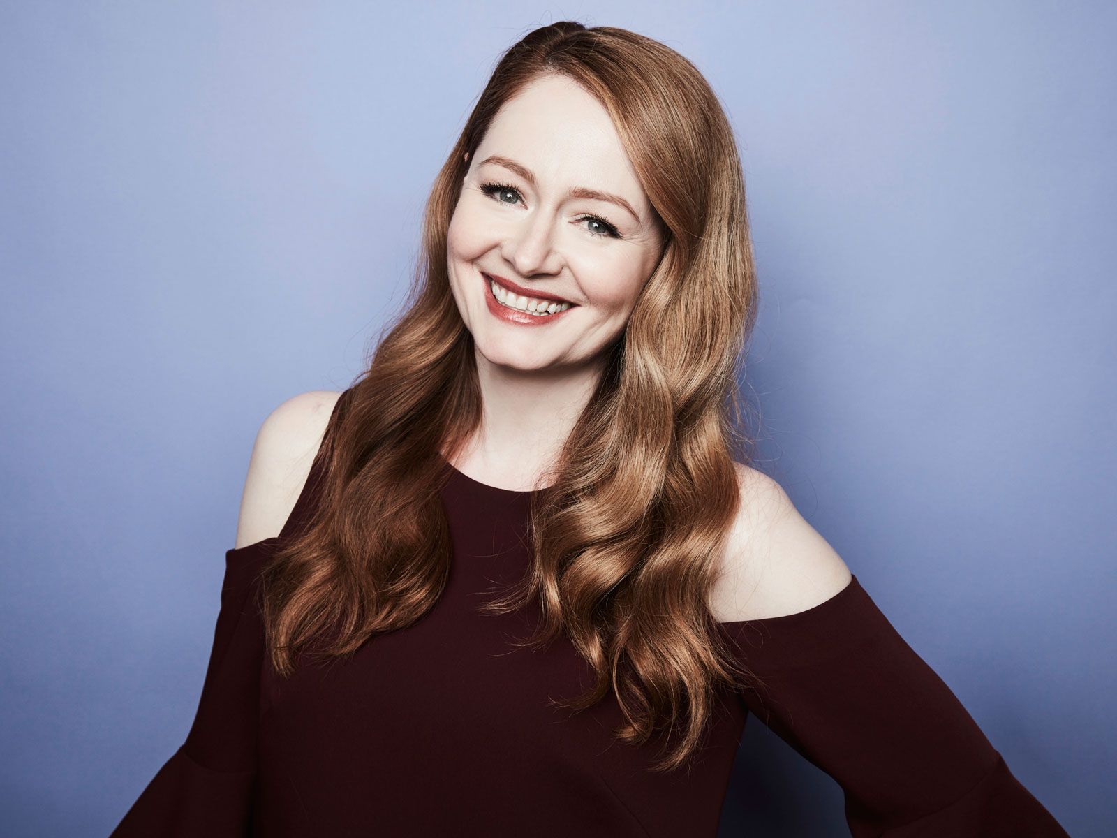 Miranda Otto Wallpapers Wallpaper Cave