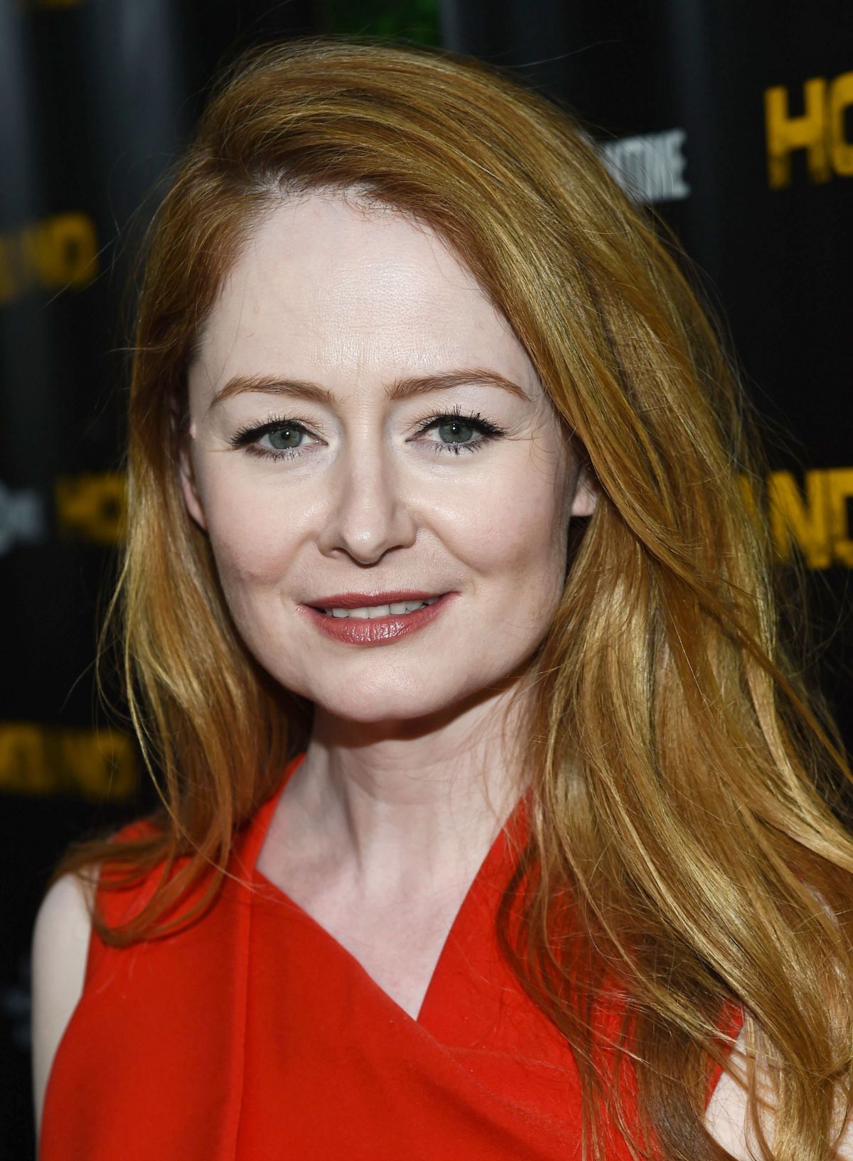 Miranda Otto Wallpapers - Wallpaper Cave