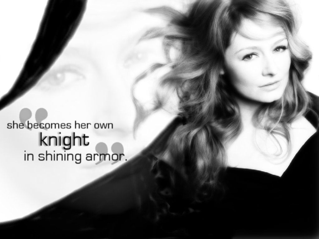 Miranda Otto Wallpapers - Wallpaper Cave