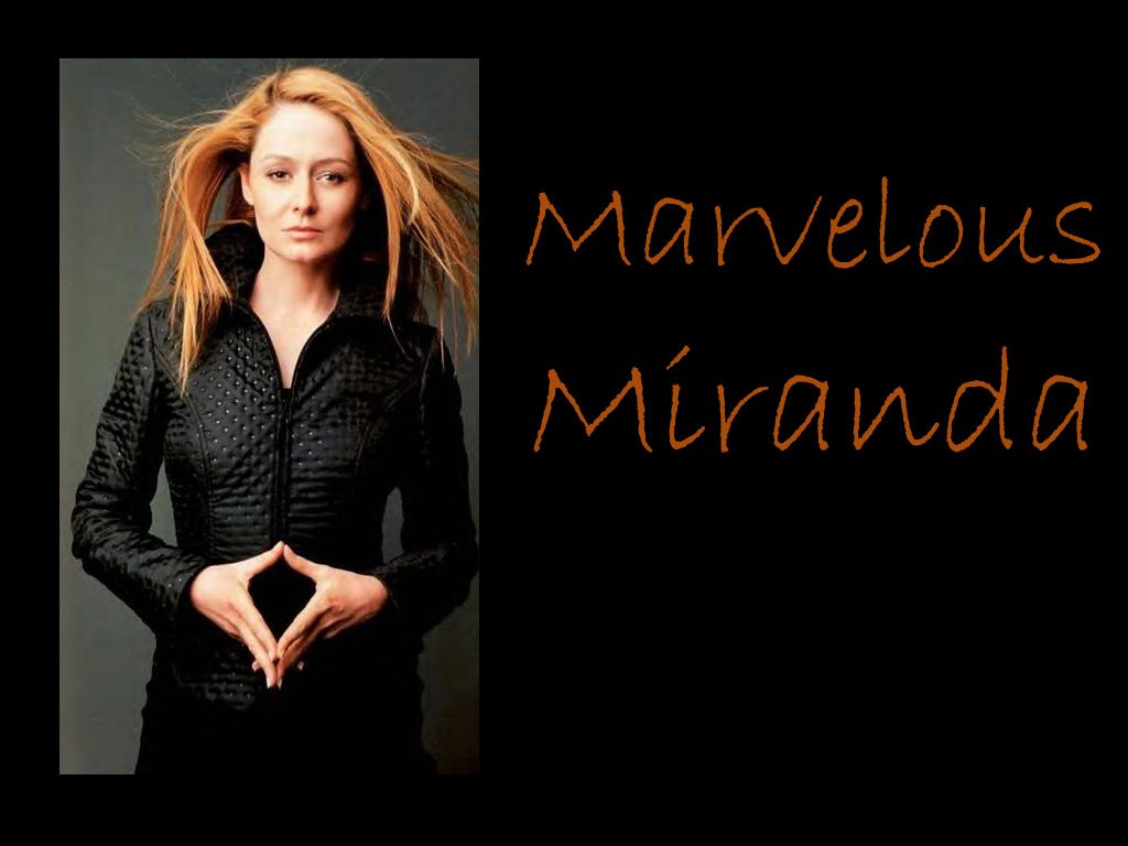 Miranda Otto Wallpapers - Wallpaper Cave