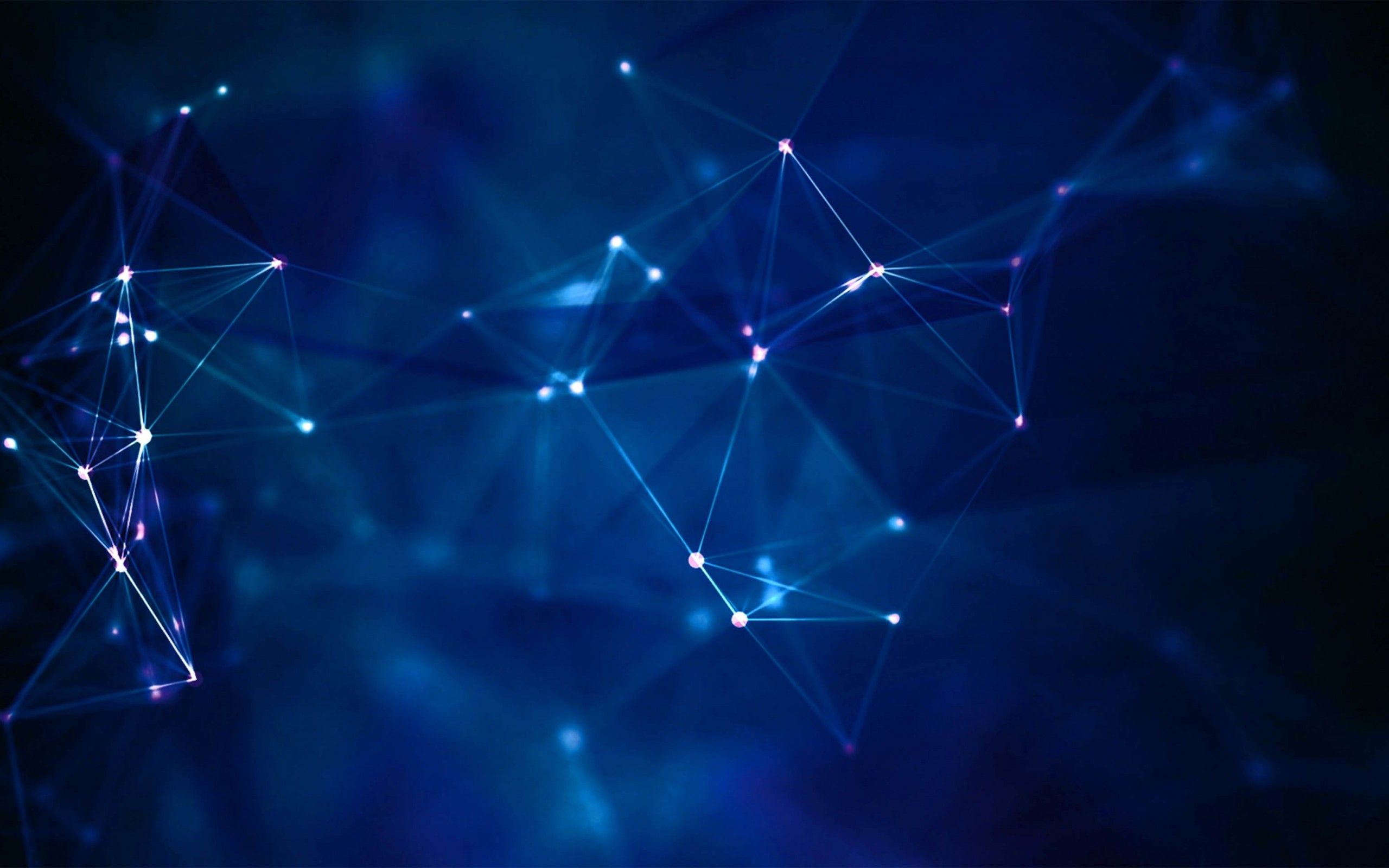 2560 X 1600 Wallpaper X 900