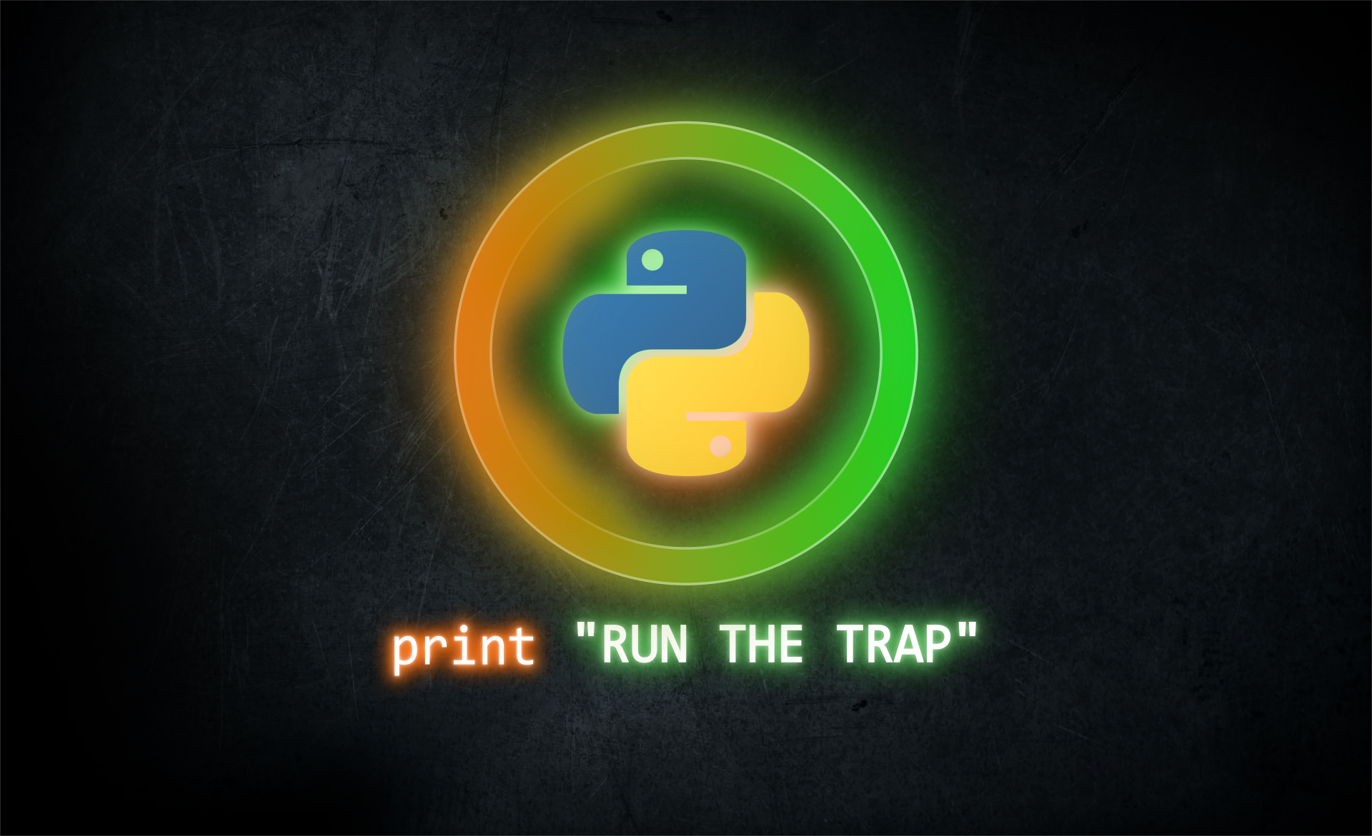 Python Programming Wallpapers Wallpaper Cave