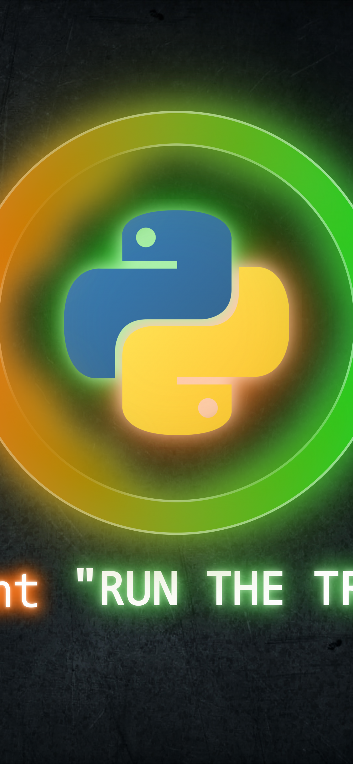 Python News on X: Python Programming Syntax 4k, HD Computer, 4k Wallpapers   #Pythoncode     / X