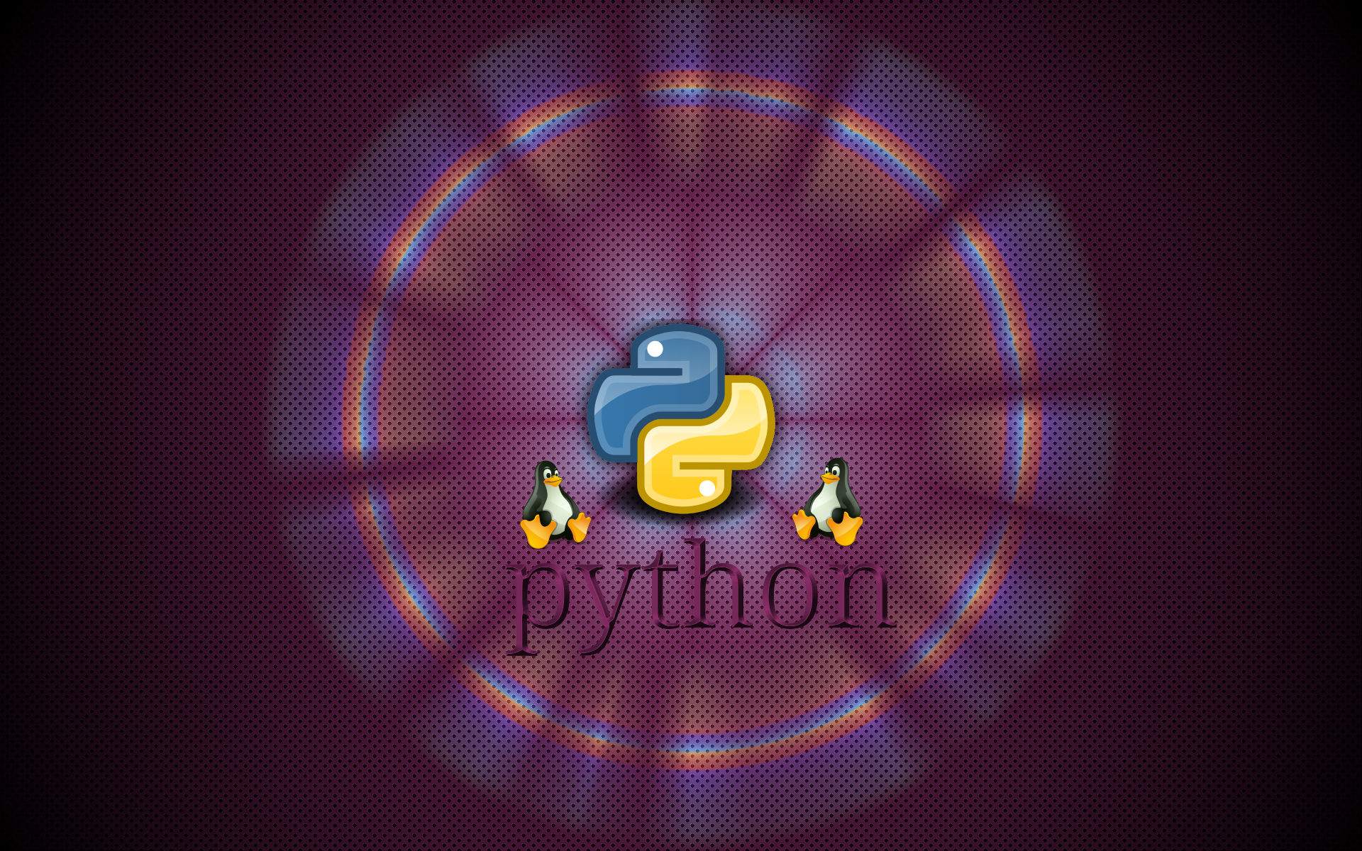 Python Programming Wallpaper 72 images