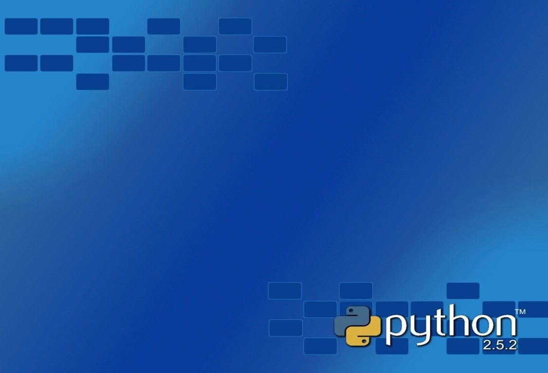 Python Wallpaper Unique 65 Programming HD Wallpaper Python and Other Coding Wallpaper Ideas of The Hudson
