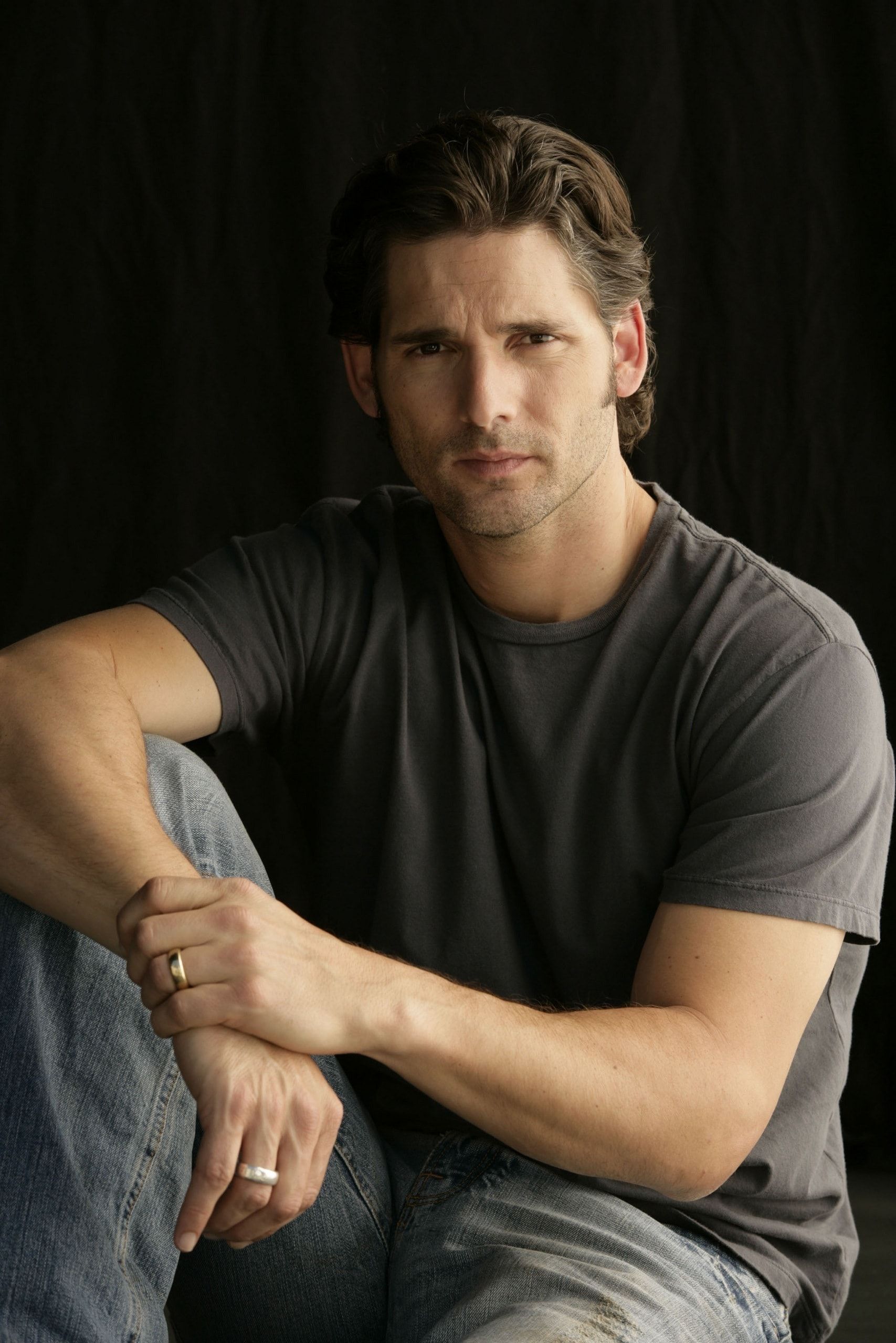 Eric Bana Wallpapers Wallpaper Cave