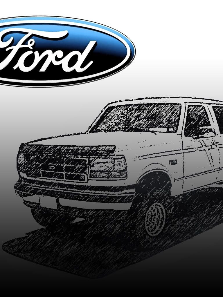 Free download ford trucks wallpaper 52 Ford Trucks Wallpaper