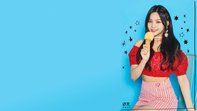 Umji (Kim Ye Won) 4K 8K HD Wallpaper