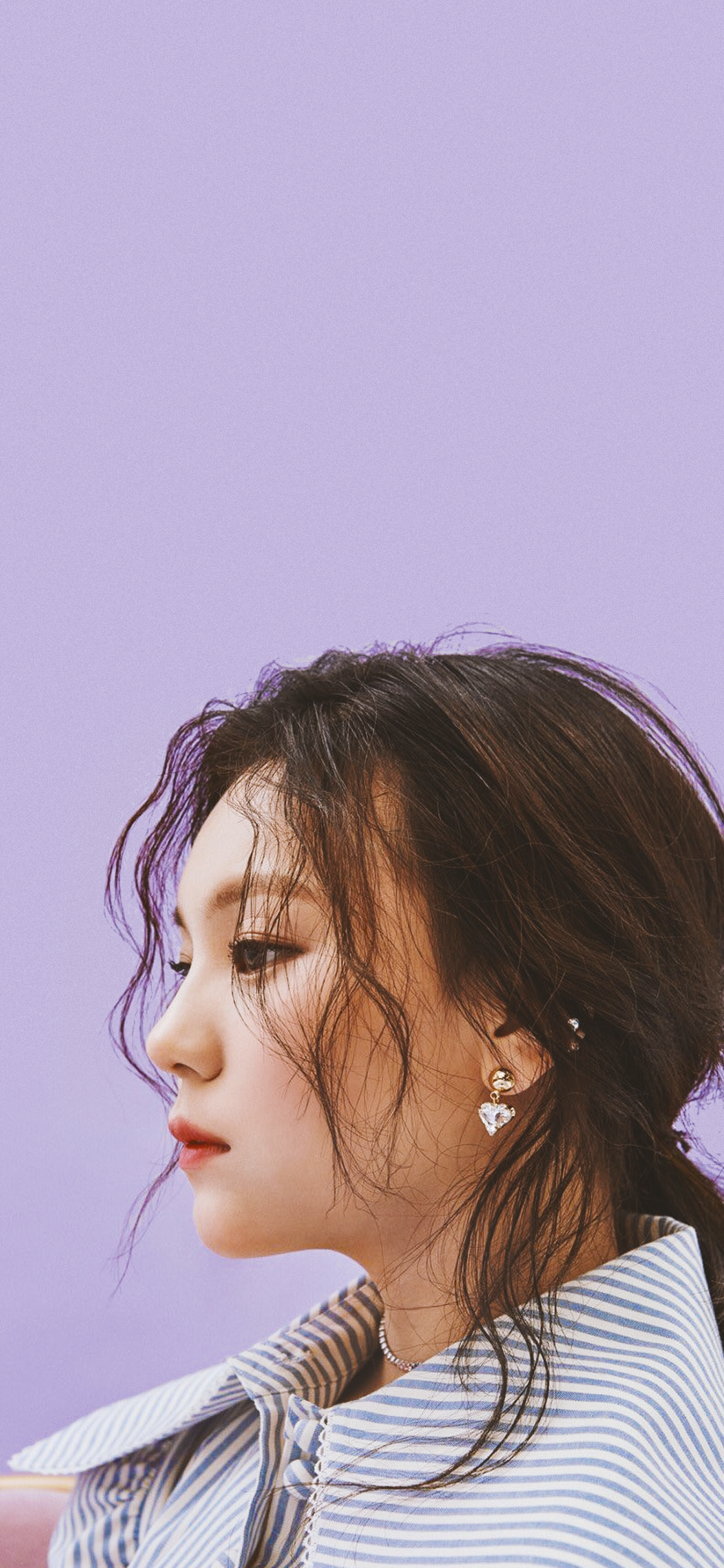 ₊˚ girlgroups.net