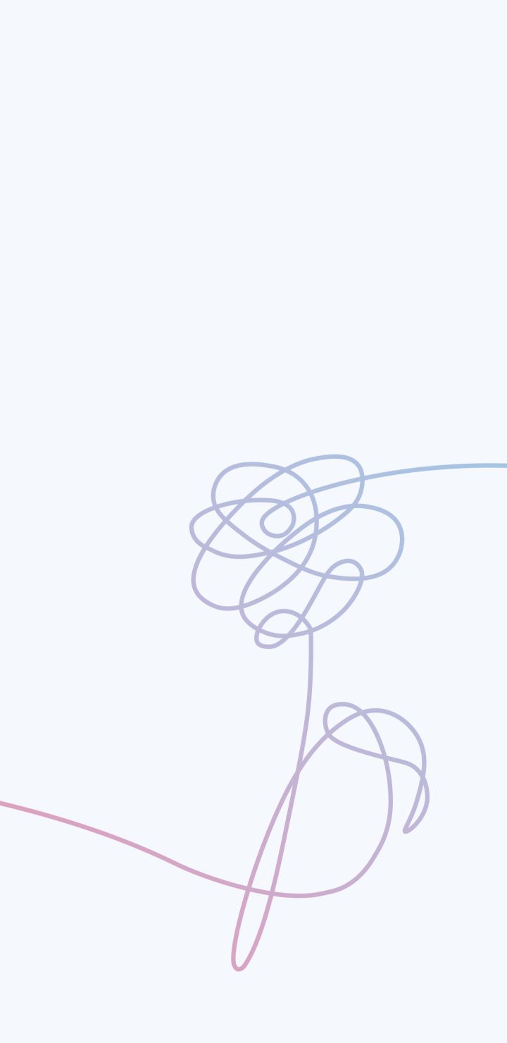 Bts / Bangtan Boys Wallpaper Music / Bts Mobile Wallpaper