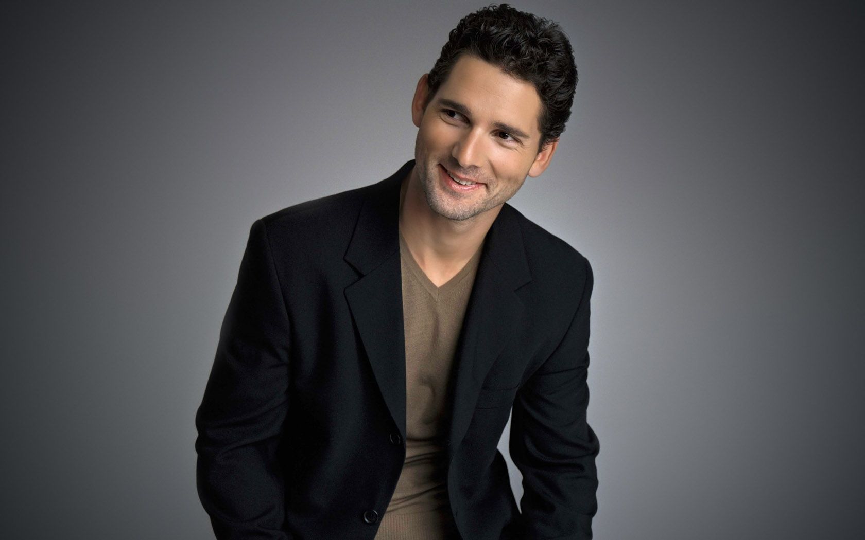 Eric Bana Wallpapers - Wallpaper Cave