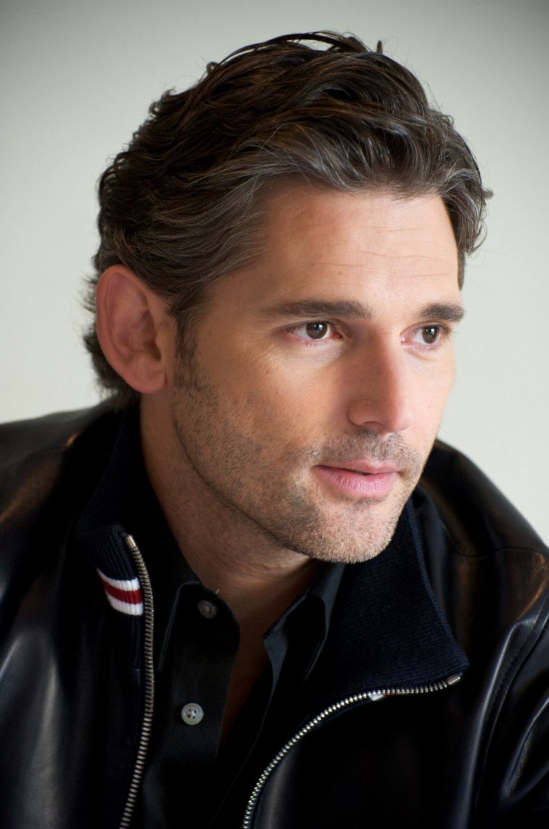Eric Bana Wallpapers - Wallpaper Cave