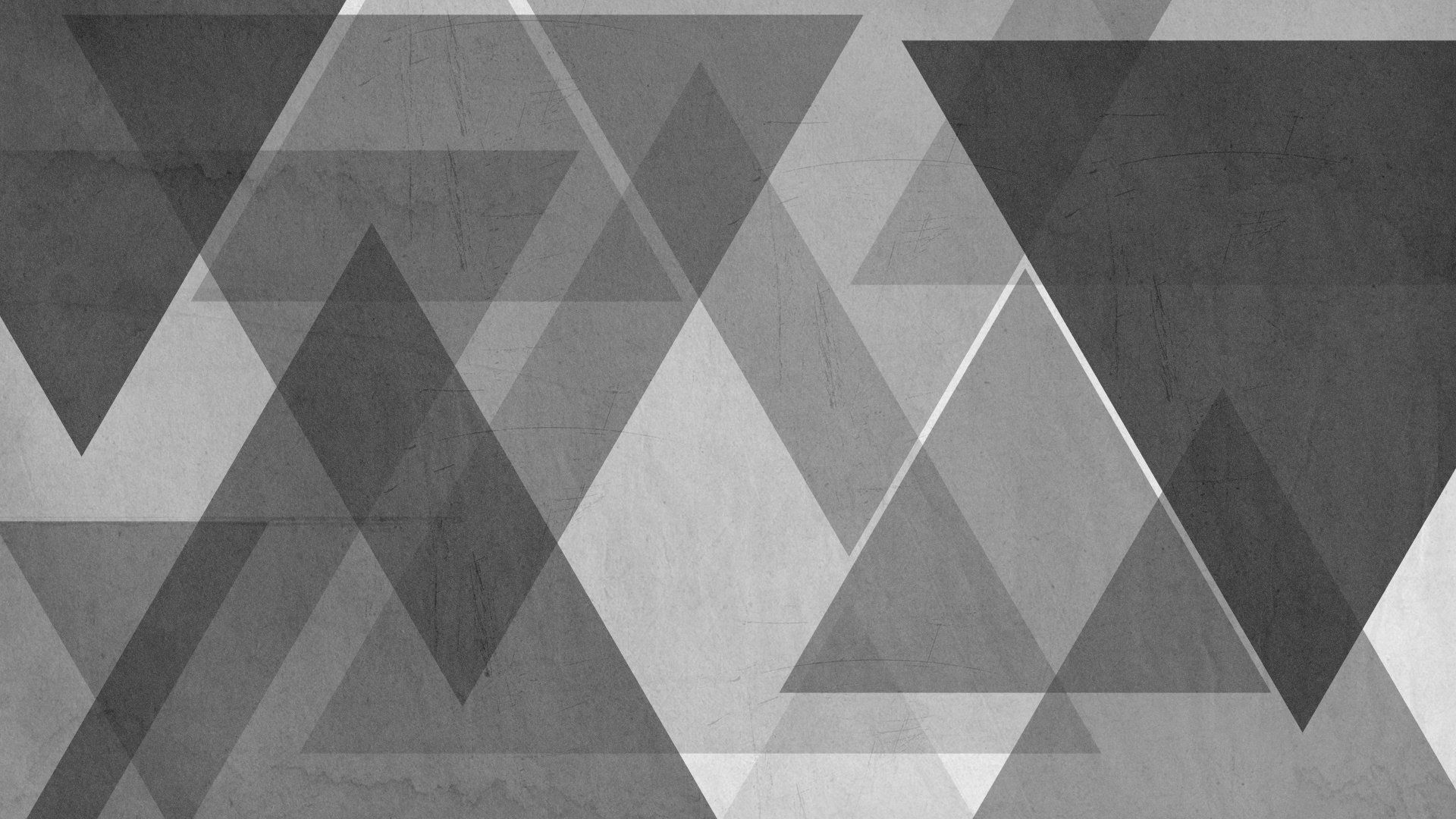 Grey Abstract Wallpaper (38 Wallpaper)