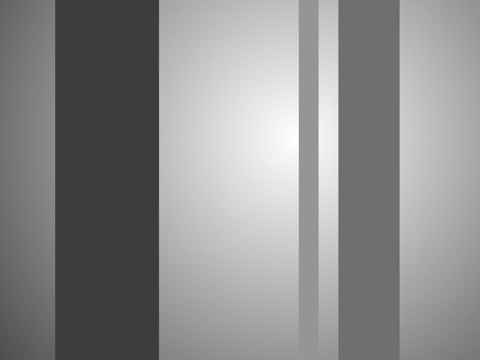 Grey Abstract Wallpaper HD