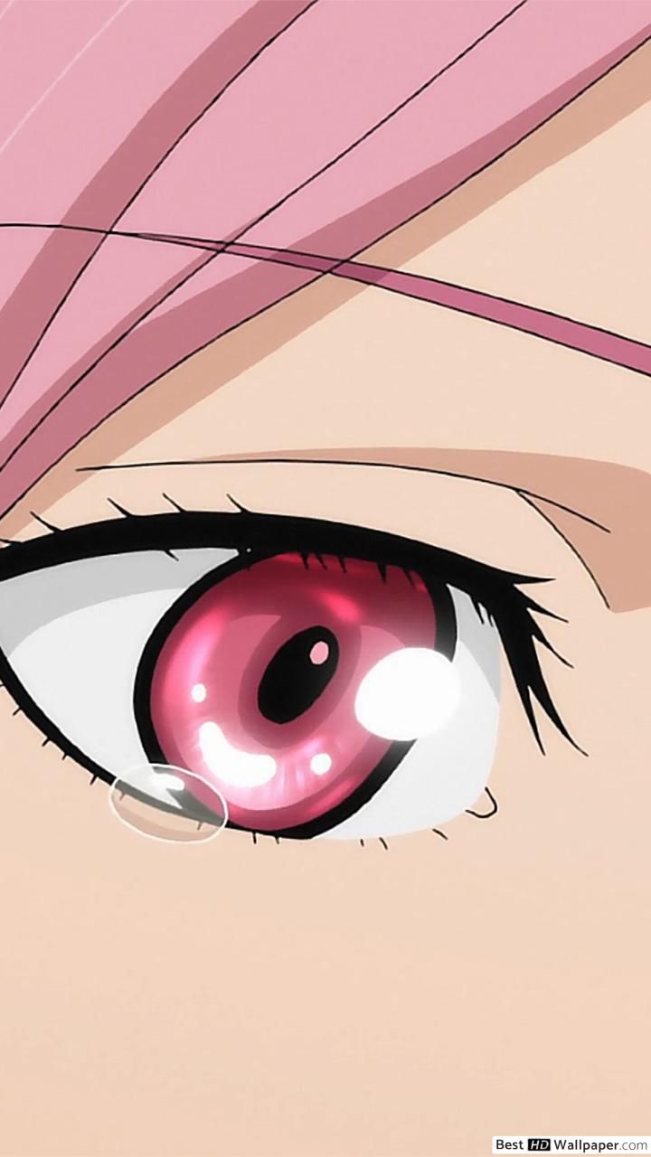 Kuroko's Basketball Momoi HD wallpaper download