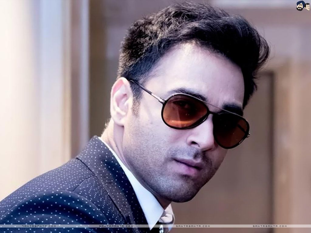 Why is Pulkit Samrat so Angry? In Rant, Actor Vows Not to Tweet Again