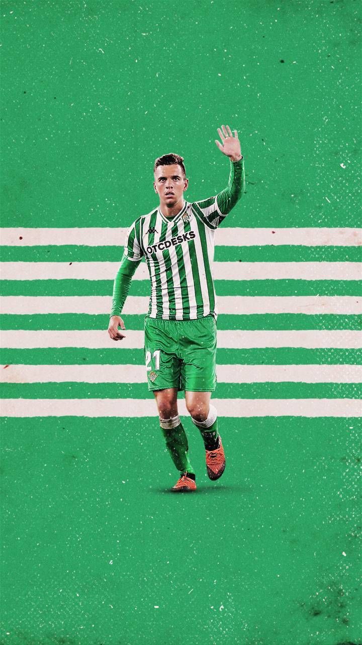 Download Giovani Lo Celso Wallpaper by ElnazTajaddod now. Browse millions of popular argentine Wallpaper and R. Wallpaper, Suits you, Suits