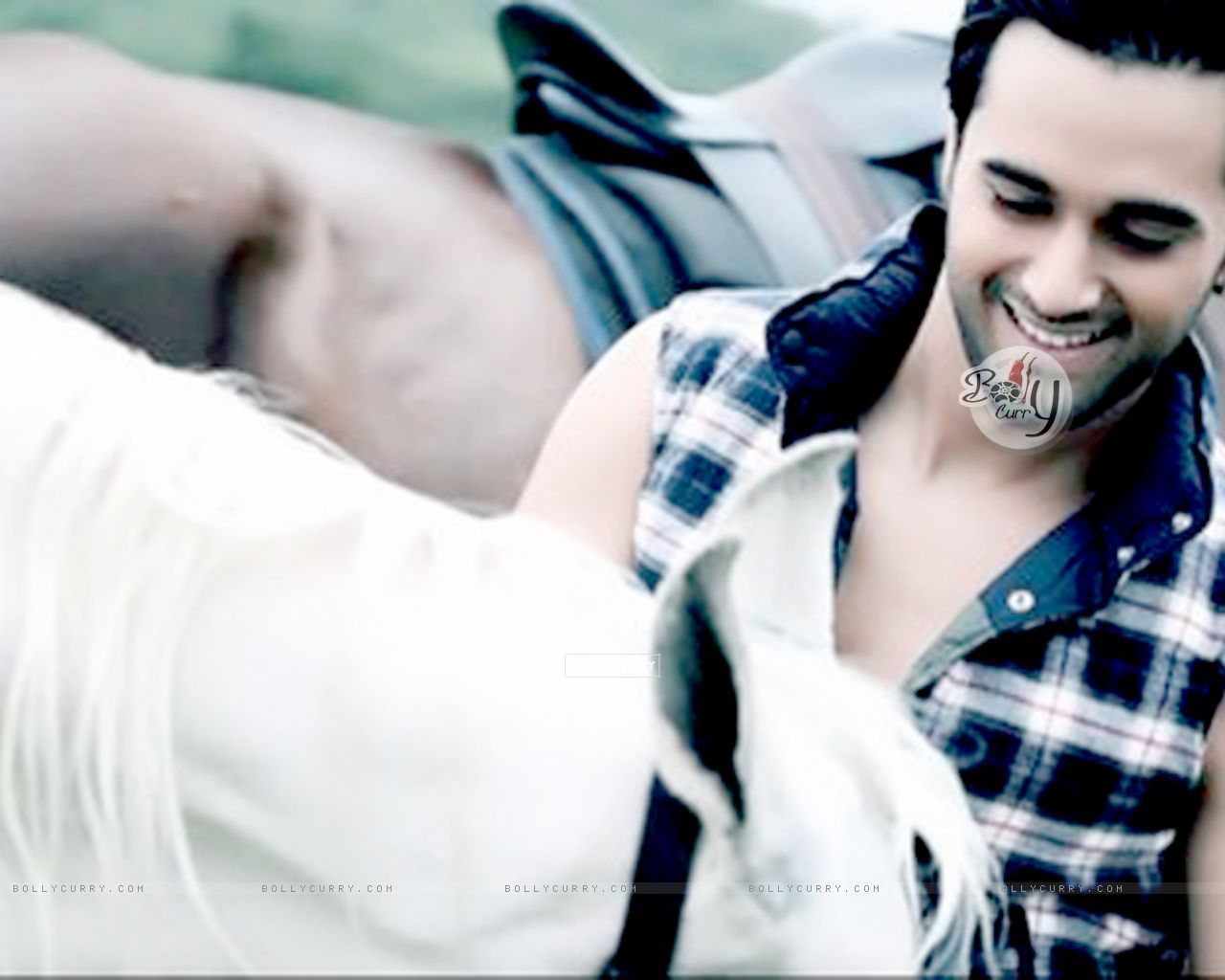 Wallpaper Samrat size:1280x1024