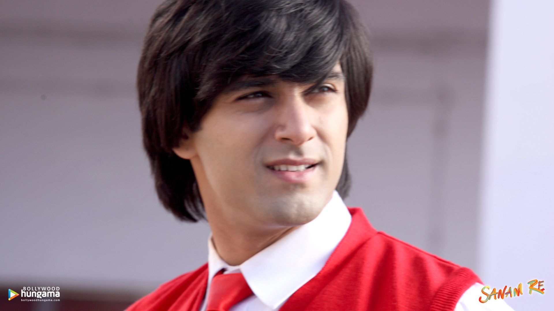 Sanam Re 2016 Wallpaper. Sanam Re 79