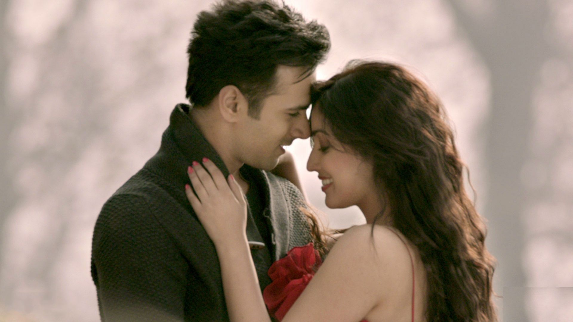 Pulkit Samrat & Yami Gautam still going strong?