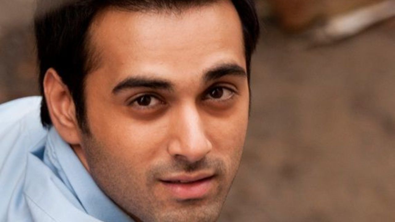 Pulkit Samrat Wiki Biography Age Height Weight Profile Info