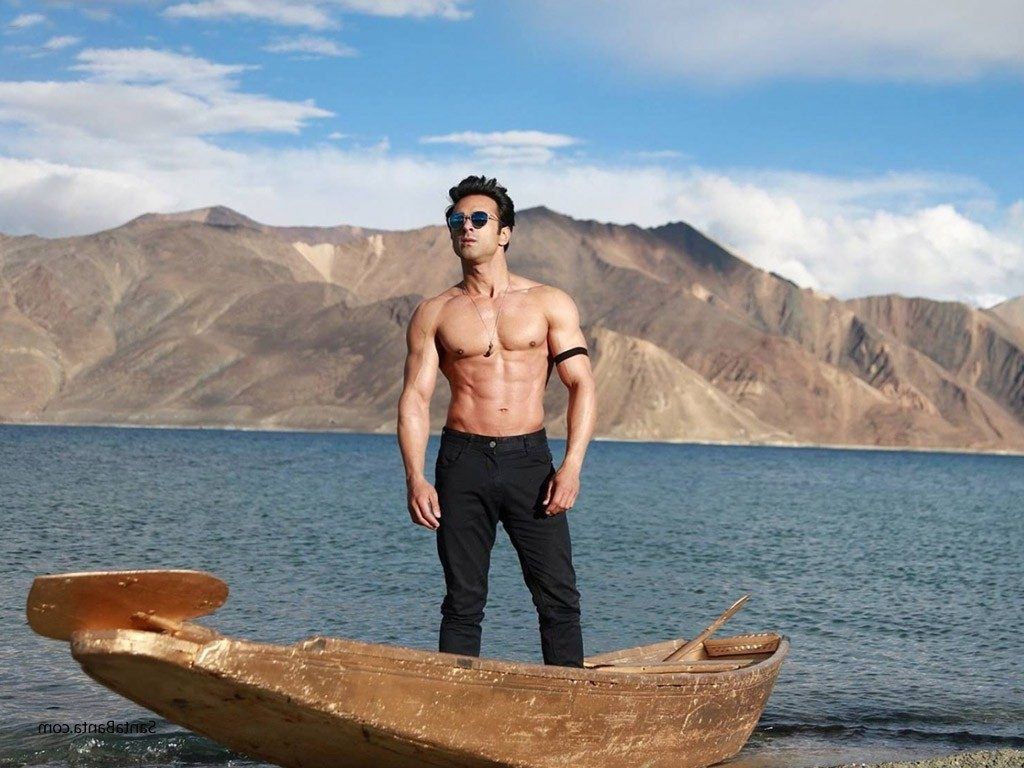 Pulkit Samrat Photo Image Wallpaper Pics Download